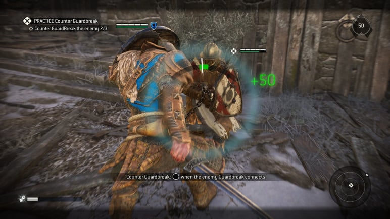 Купить аккаунт For Honor для Steam – изображение 10