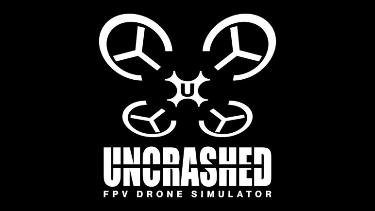 Uncrashed FPV Drone Simulator – image 12