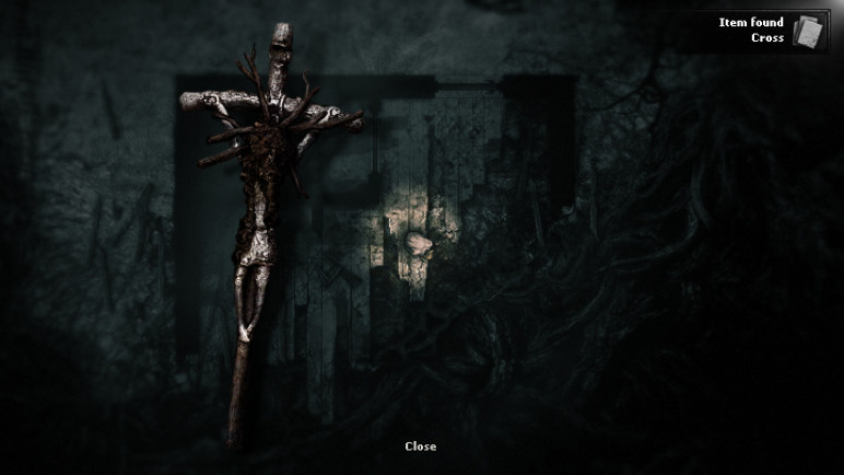 Buying a Darkwood account – image 6