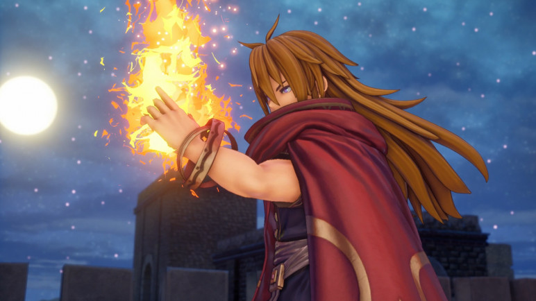 Buy the Trials of Mana account for Nintendo Switch – image 5