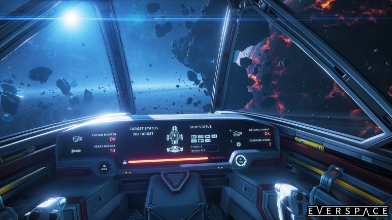 Buy DLC to EVERSPACE for Xbox, Microsoft Store – image 7