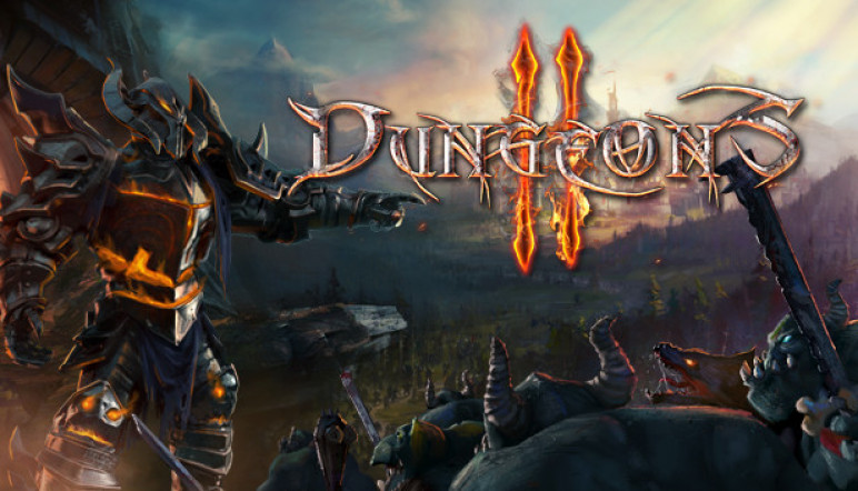Buy Dungeons 2 for Steam – image 12