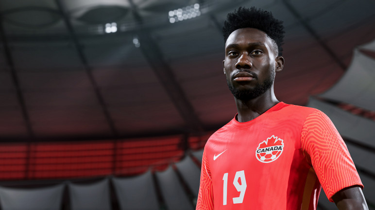 Купить FIFA 23 – изображение 10