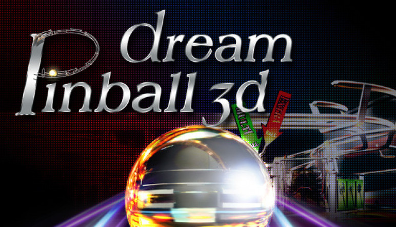 Buying Dream Pinball 3D – image 12