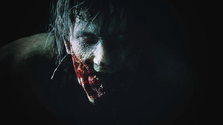 Купить оффлайн аккаунт Resident Evil 2 Remake для Steam – изображение 7