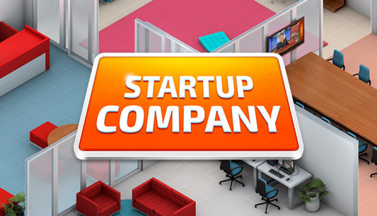 Купить Startup Company – изображение 11