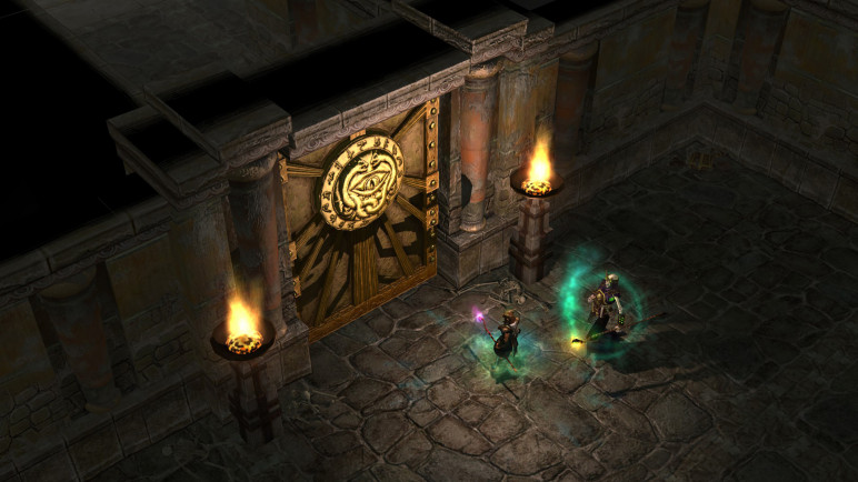 Buy Titanium Quests(Titan Quest) – image 9
