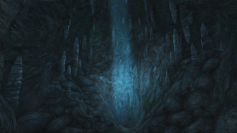 Купить ключ Dear Esther для Steam – изображение 8