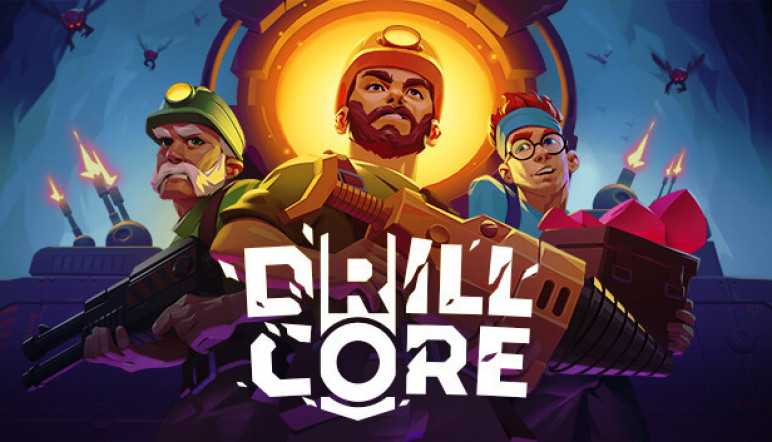 Buying Drill Core – image 12