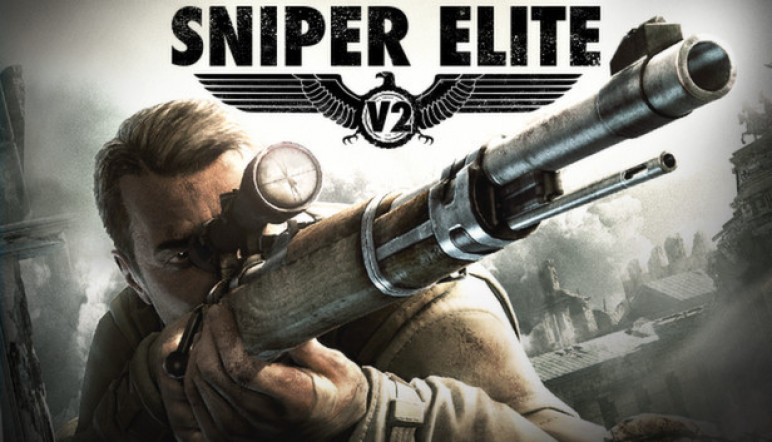 Купить аккаунт Sniper Elite V2 для Steam – изображение 12