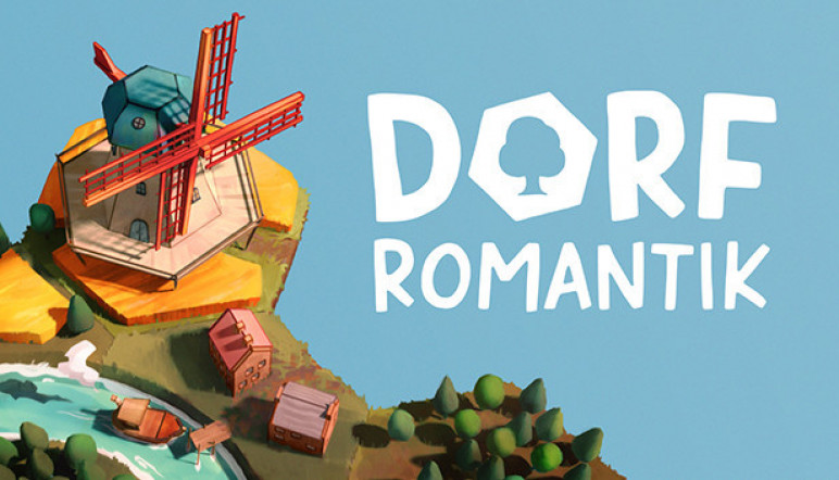 Оффлайн аккаунты для Dorfromantik – изображение 12