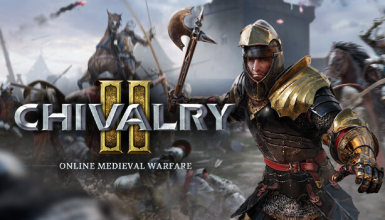 Buy Chivalry 2 Key for Steam – image 12