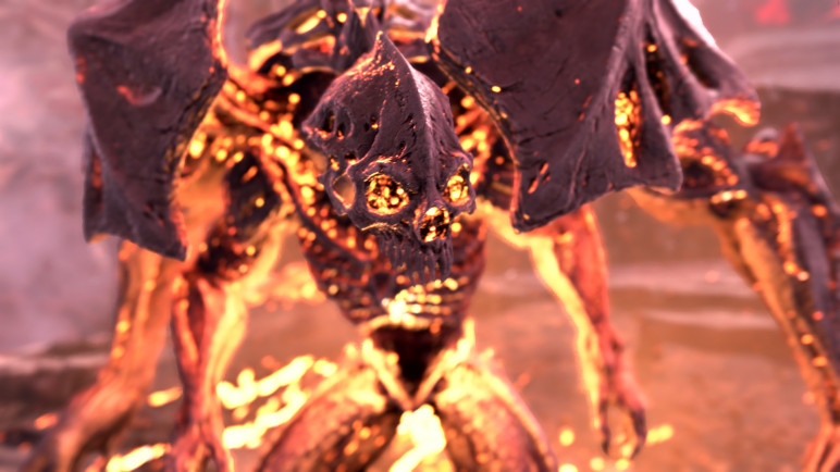 Buy the Prime Gaming Key for Forspoken – image 5