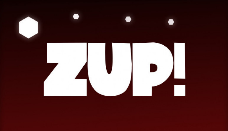 Купить Zup – изображение 9