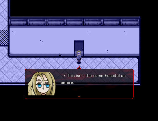 Buy the Angels of Death Key for Steam – image 2