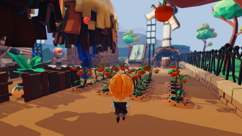 The key to Epic Chef – image 10