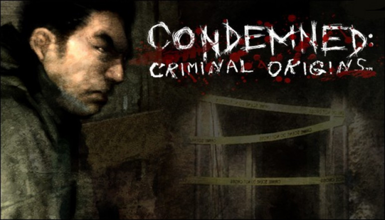 Offline Account for Condemned Criminal Origins