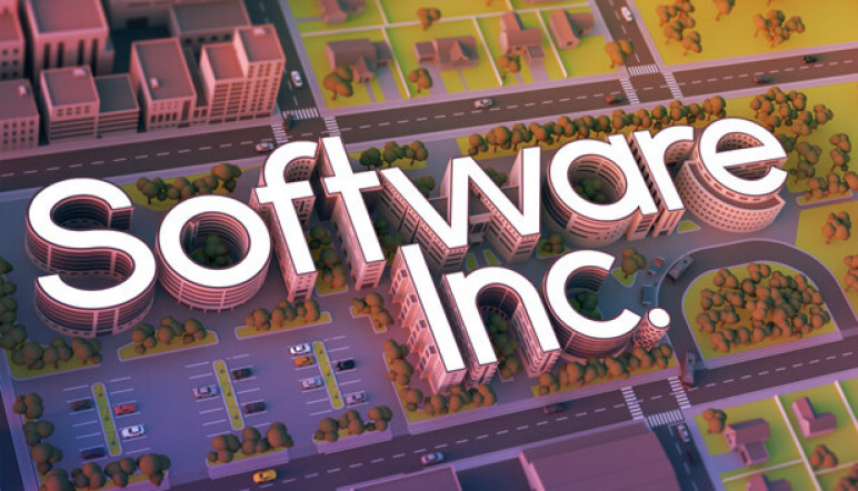 Купить Software Inc – изображение 9