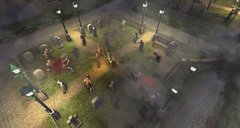 All for the section – image 8