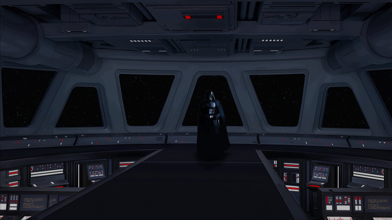 Buy Star Wars Dark Forces Remaster for Steam – image 6