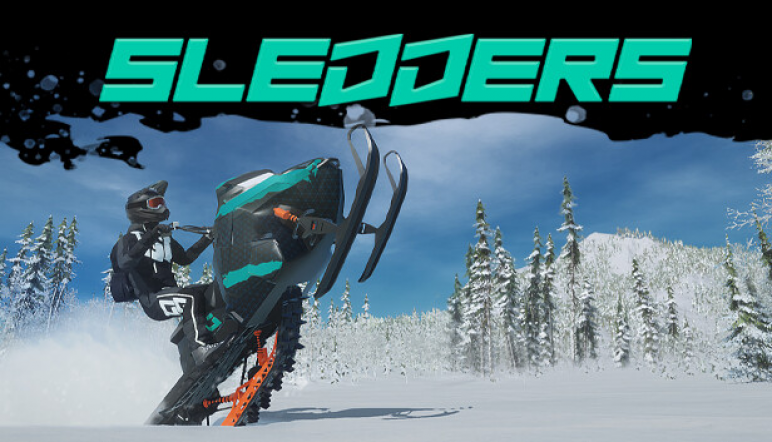 Оффлайн аккаунты для Sledders – изображение 11