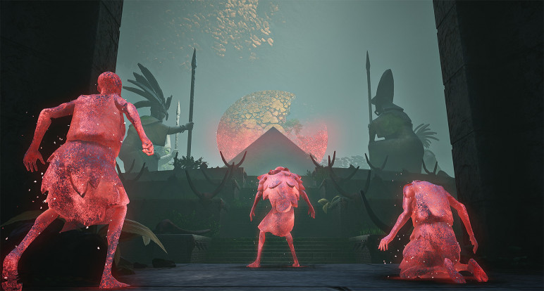 The Lost Ember – image 4