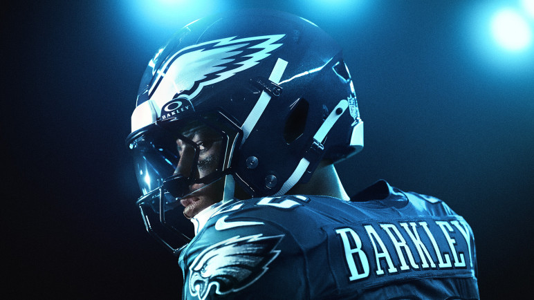EA SPORTS Madden NFL 26 Keys and Gifts – image 3