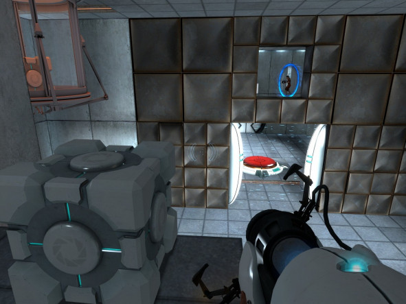 Buying the Portal – image 9