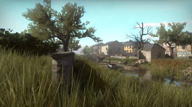Day of Infamy Key – image 3