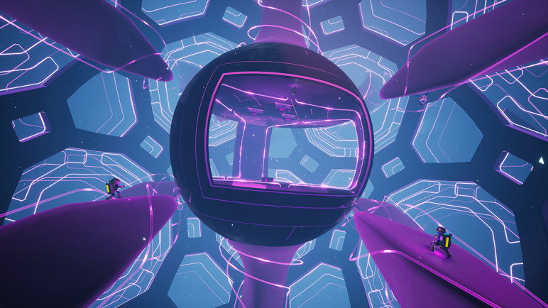 Astroneer – image 10