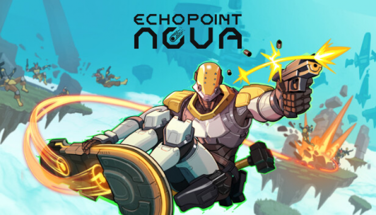 Купить Echo Point Nova – изображение 12