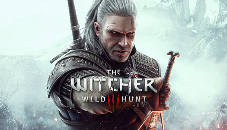 The Witcher 3: Wild Hunt – Покупка на ваш аккаунт для PlayStation – изображение 12