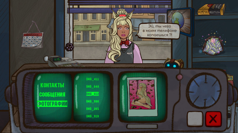 Купить ключ Repair this для Steam – изображение 11