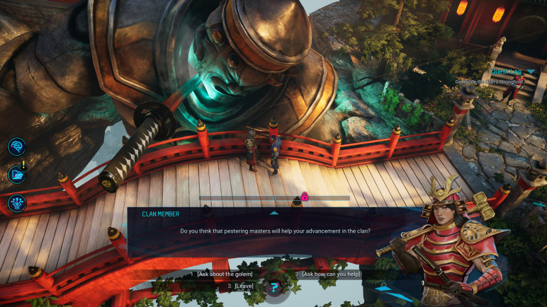 Rental of Gamedec Account – image 4