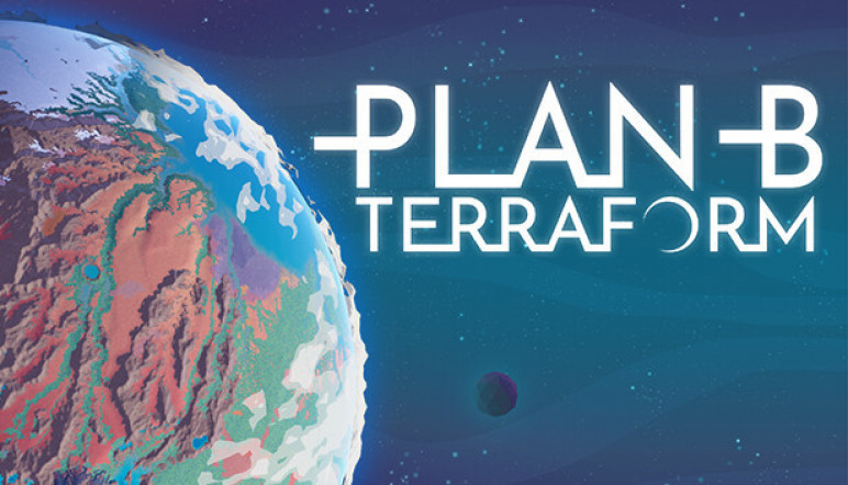 Ключи и гифты для Plan B: Terraform – изображение 9