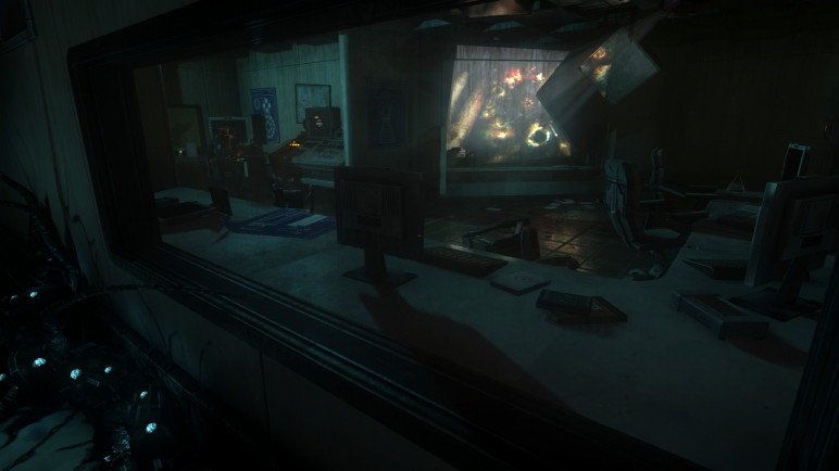 Buy the SOMA key for Steam – image 8