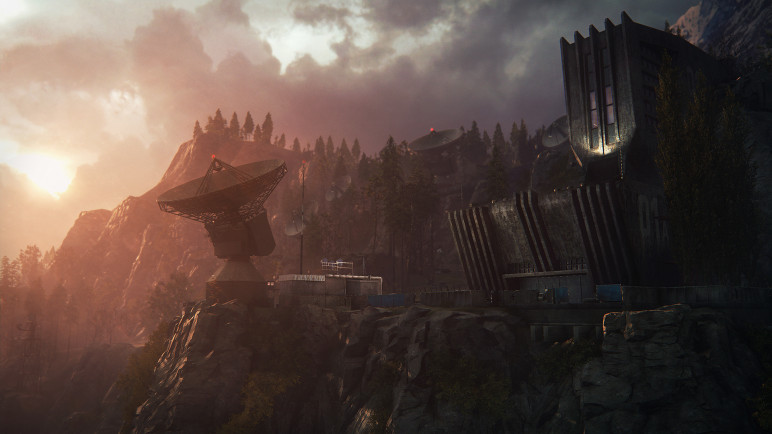Review of Sniper Ghost Warrior 3 – image 2
