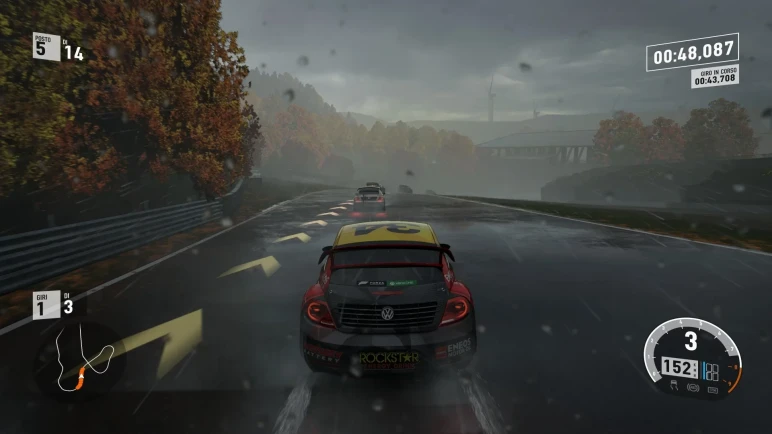 The Forza Motorsport 7 – image 6