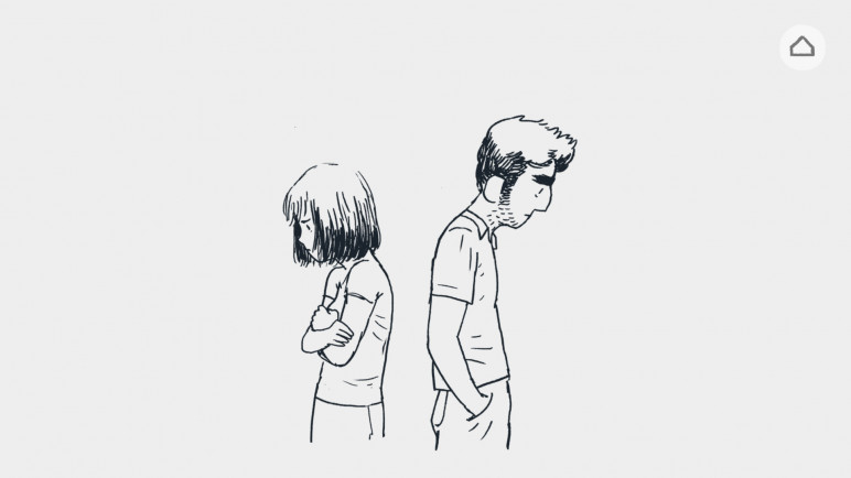 All for the section – image 6