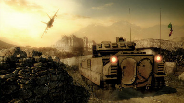 The Medal of Honor – image 6