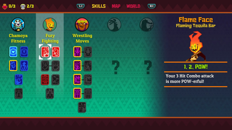 Buy Guacamelee 2 account for Epic Games Store – image 10