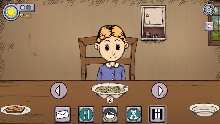 My Child Lebensborn – image 3