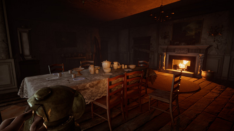 Buy Silver Chains Key for Steam – image 3