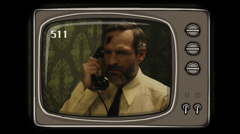 The Cube Escape Paradox – image 3