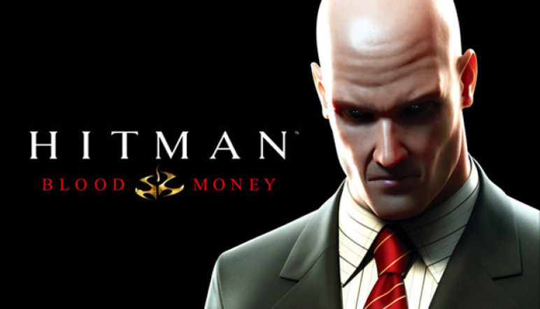 Аккаунты для Hitman: Blood Money – изображение 10