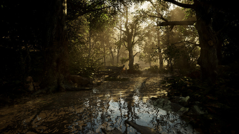 Activation of Chernobylite for PS4 – image 6