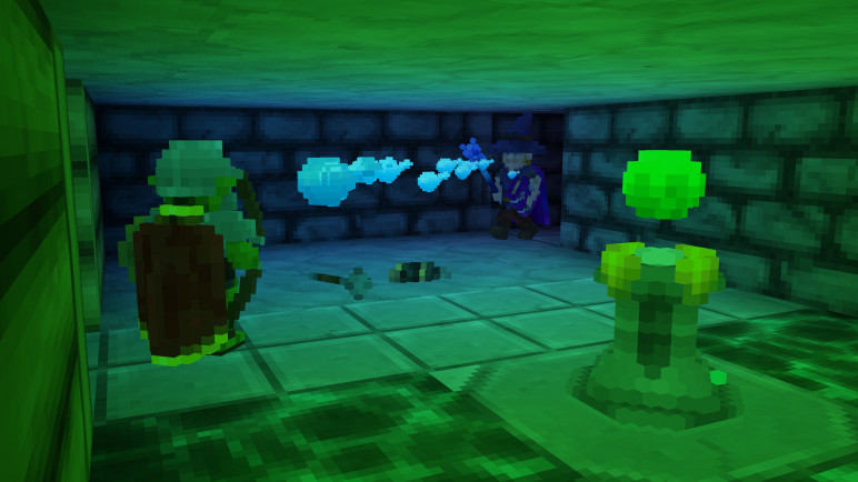 Buying the Barony Key – image 7
