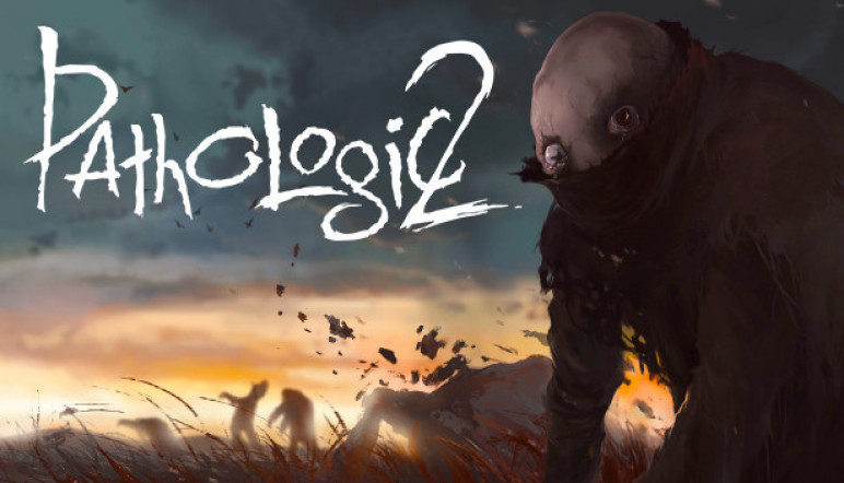 Pathologic 2 (Мор) Xbox Purchase on your account – image 9