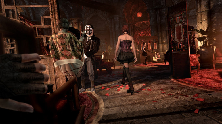Buying the Thief – image 3
