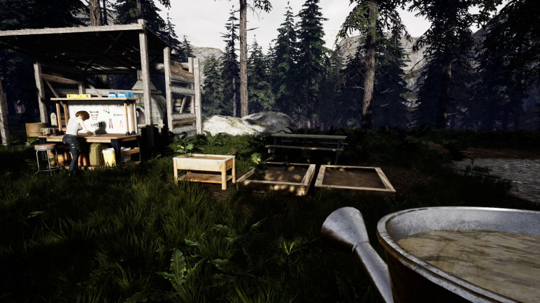 Купить Mist Survival – изображение 8